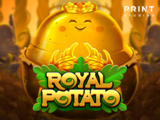 Royal casino online. Virgin casino uk.44